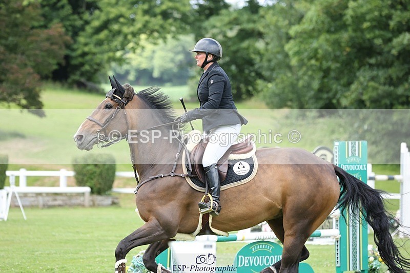 240704-142406-05428 - Cls 3 National 1.30m Open