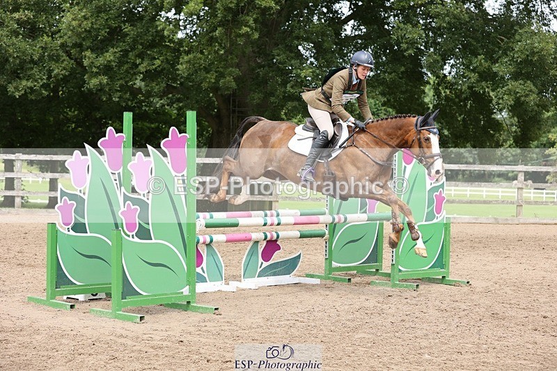 240803-135341-05779 - 177-Nikki_Pannell-ROYAL_PROSPECT