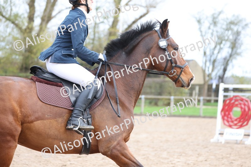 20251116-0388 - Class 3 - 80cm