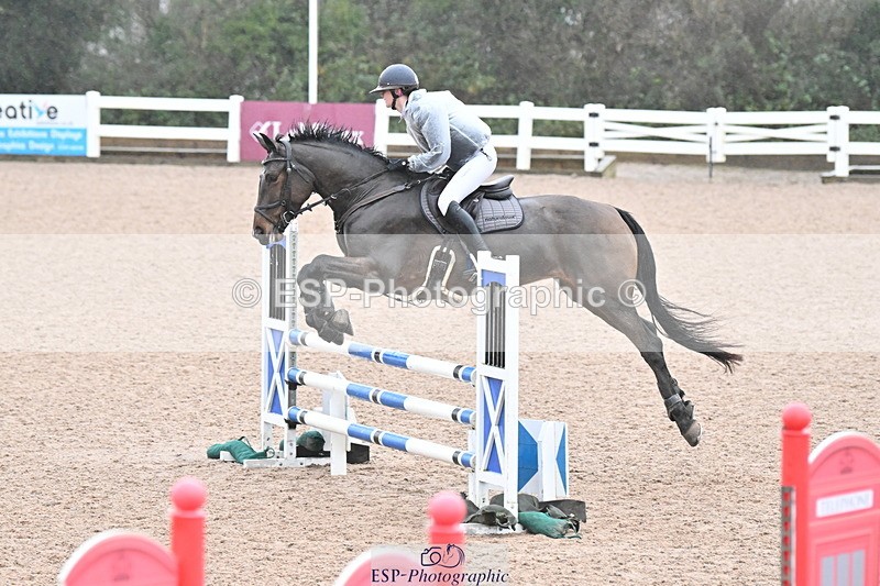 231210A-100308-02103 - Cls 16 Diamond Championshp Quali