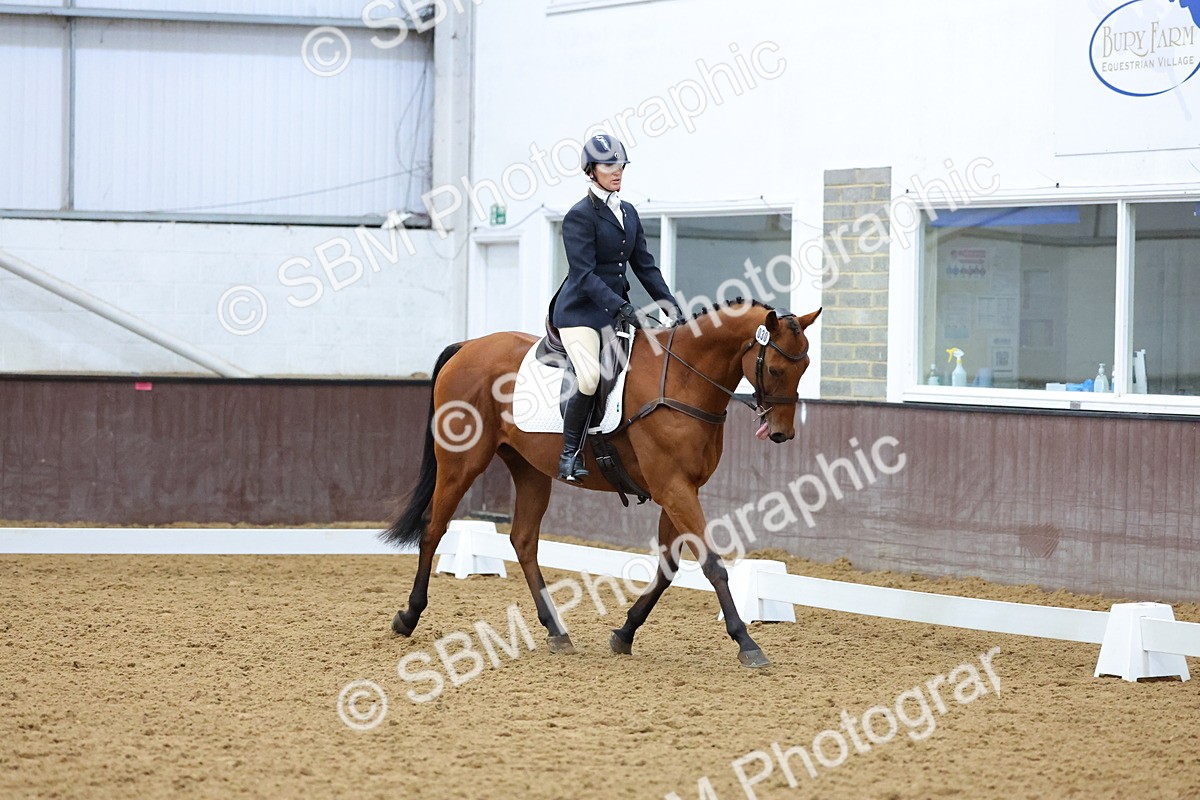 SBM_000747 - Class 3 - Prelim 2