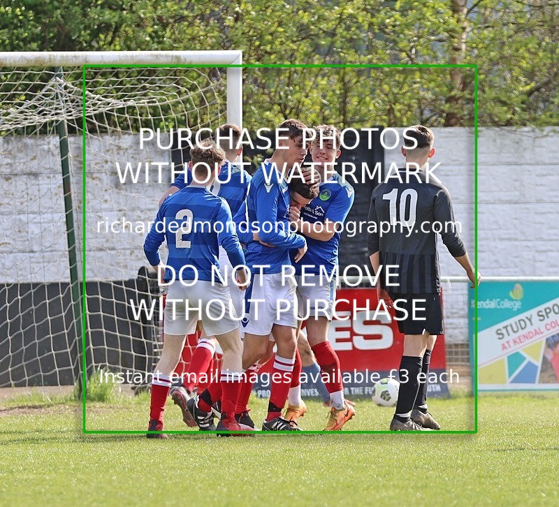 IMG_5038 - Penrith U18 v Kingstown Utd U18 (Under 18 Cup Final)