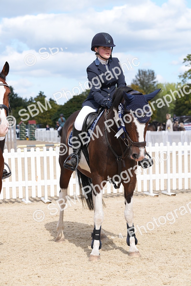 SBM_41669 - Supreme Championship - AM