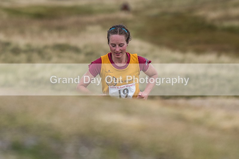 Sedbergh Hills-624 - Sedbergh Hills Fell Race Sunday 16th August 2026