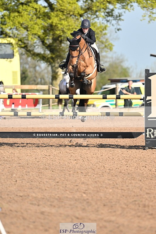 240510A-083715-04503 - Cls 20 Foxhunter