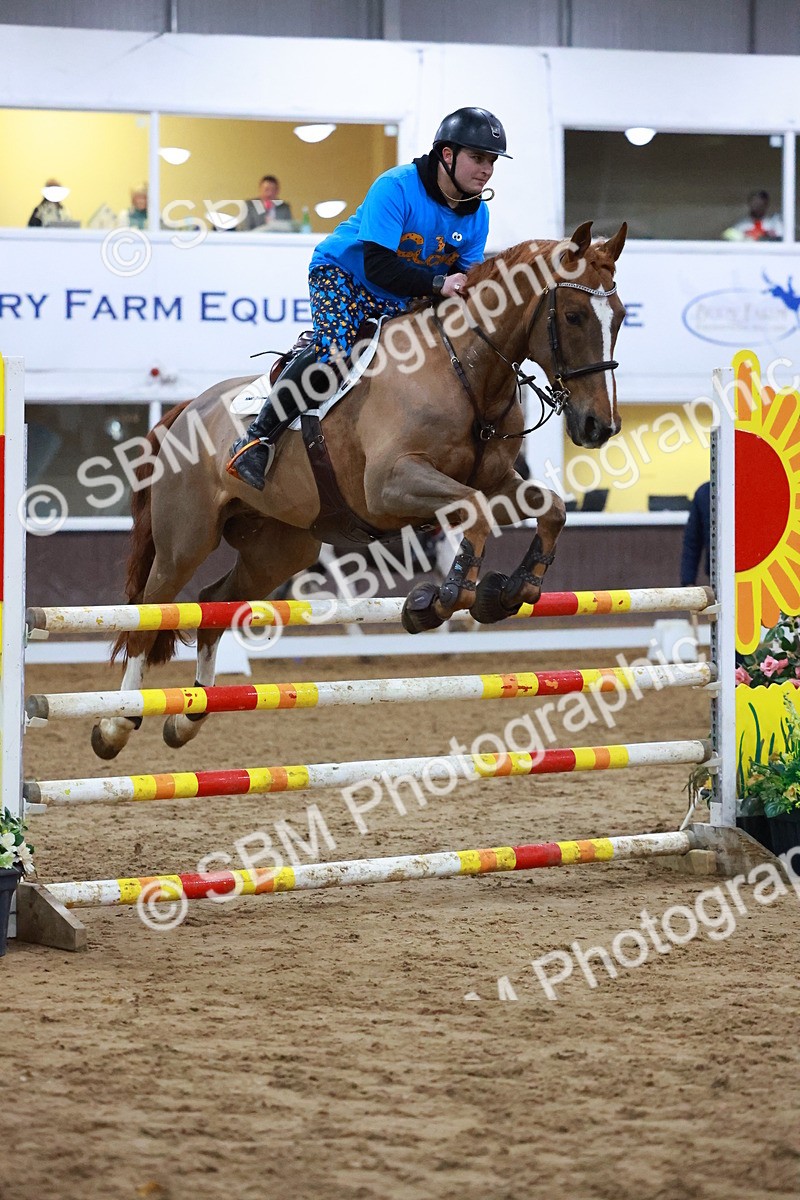 SBM_004452 - Pro/Am