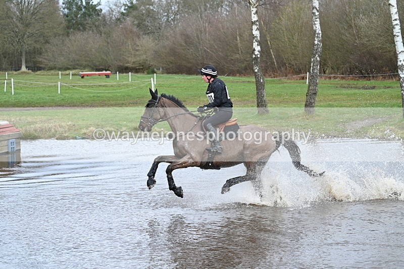 WJ7_6895 - Time 14:34 to 14:51