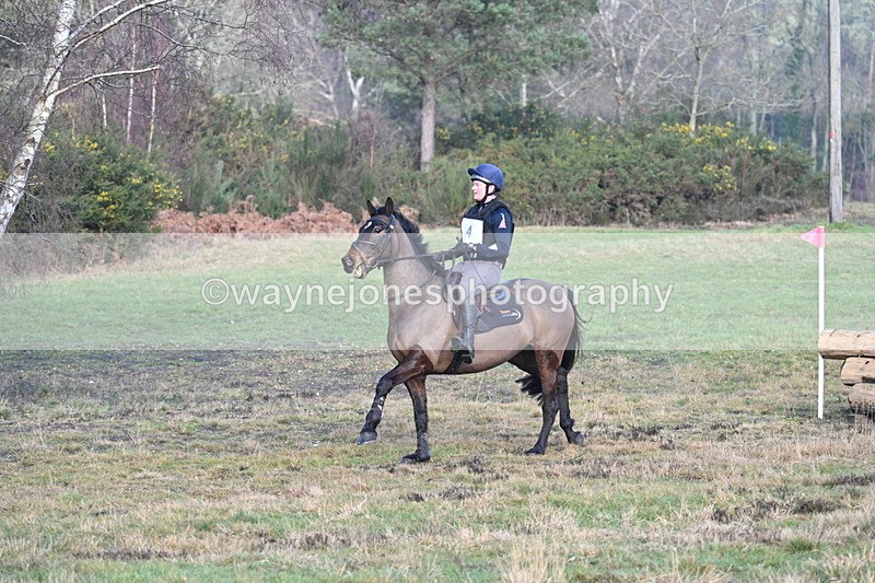 WJ7_6240 - Time 10:29 to 11:00