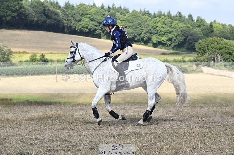 250824A-153725-39411 - 2152-Romilly.Lunt-Moin.na.Guise.Paddy