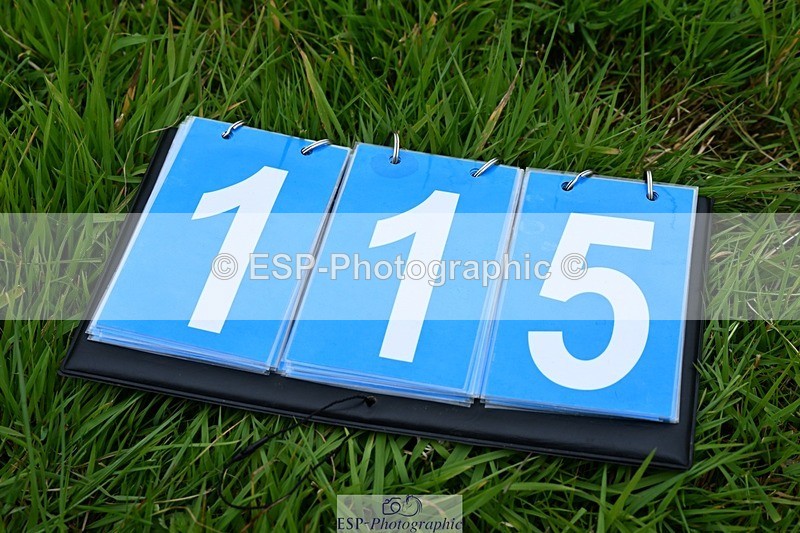 240623-112953-01828 - BE 90 XC 10-30 to 11.30