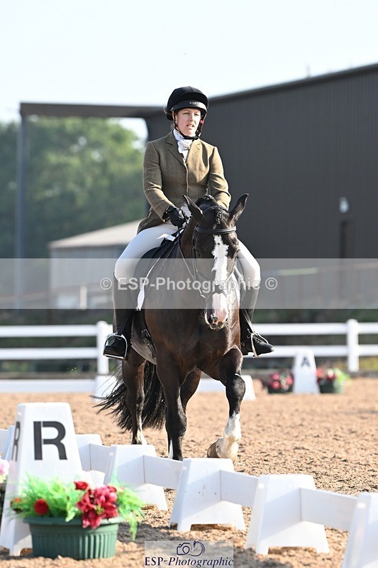 250816-084109-02736 - 070-Helen.GovierMarvin