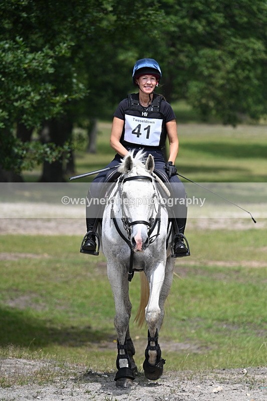 WJ7_0079 - Time 12:46 to 12:55