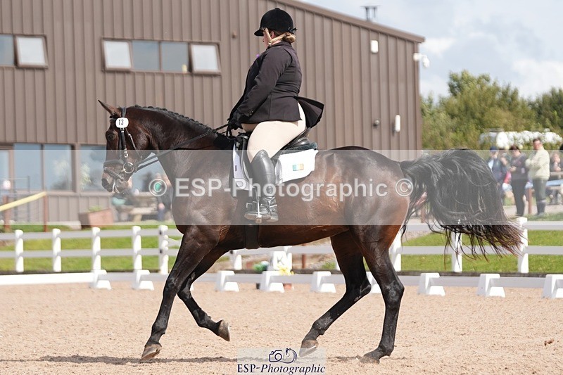 250906-122452-02172 - 013-Mairead.DolanBelperhill.Aint.She.Sweet