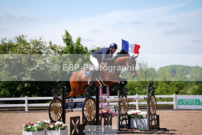 240525A-122208-05929 - Cls 16 Snr 1.20m Open