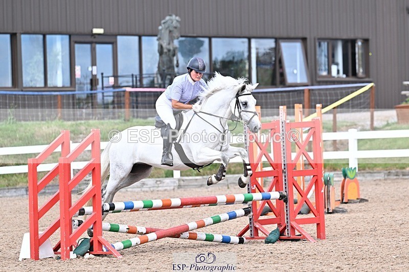 250624-162819-00106 - 70cm