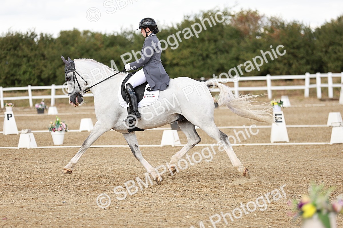 SBM_005463 - Class 5 - FEI PSG - 13.54.14.58