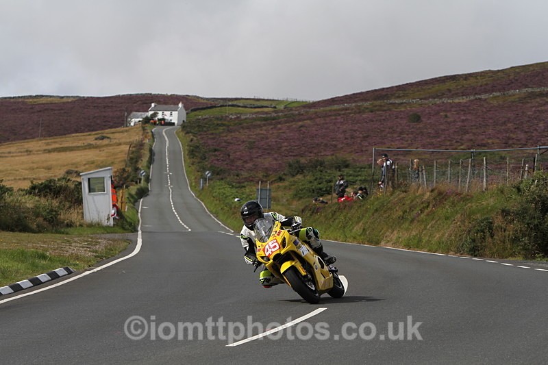 FOM_2642 - Newcomers A,B,C MGP Race