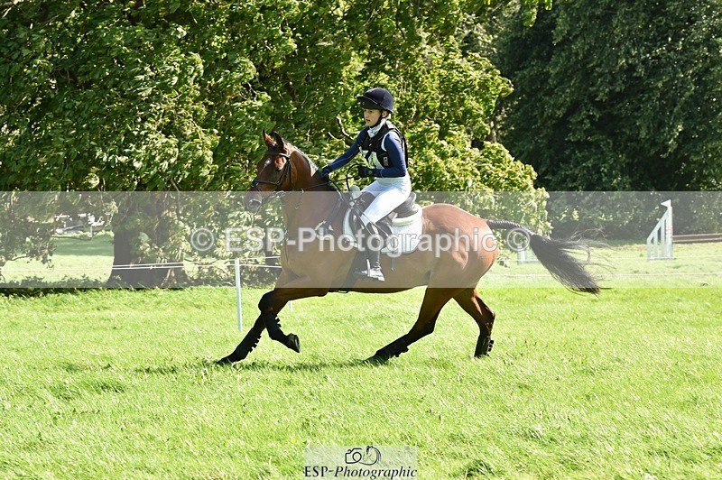 230805-165028-05759 - XC Start to 17.00