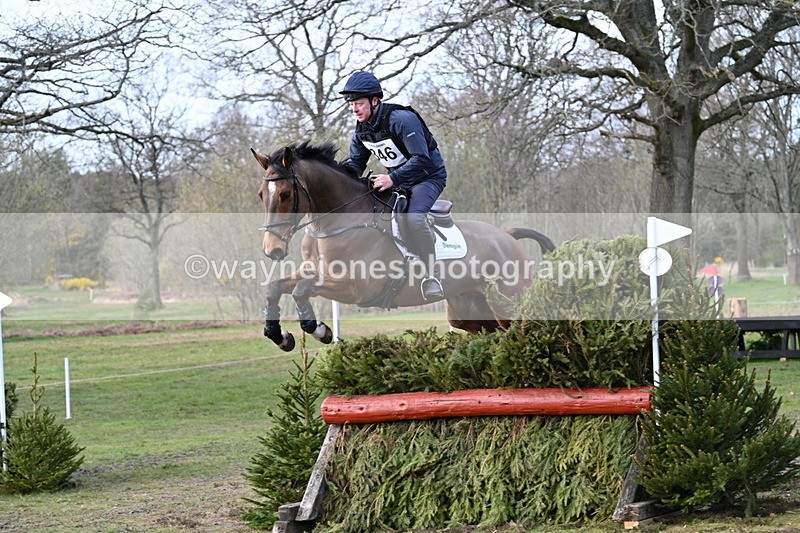 WJ7_3532 - Time 16:13 to 16:28