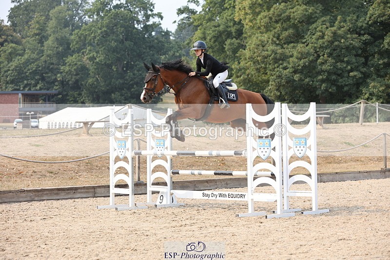 250816A-150232-02262 - Cls 8 Snr Newcomers