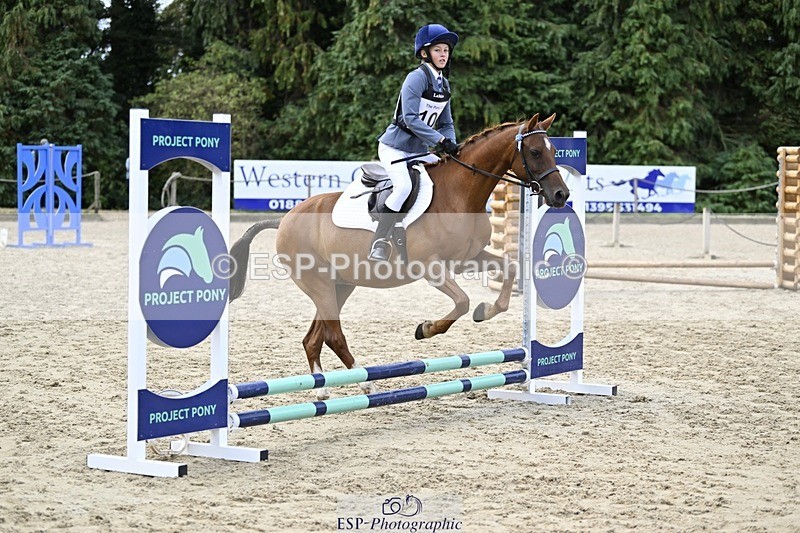 250820A-083736-00597 - Round 1, Start to 9am Break