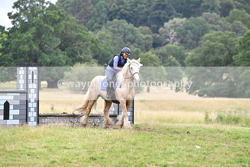 WJ5_2506 - Time at Jump 14:02 to 14:46