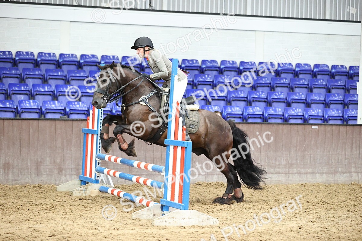 SBM_001905 - SJ - 70cm