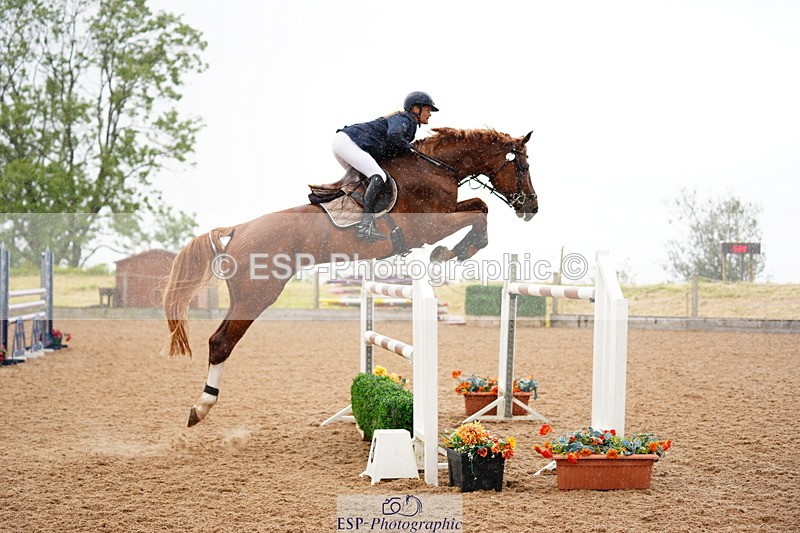 240526A-131444-08281 - Cls 27 Chard Equ May Grand Prix