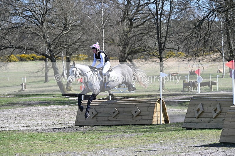 WJ7_0928 - XC Time 13:13 to 13:21