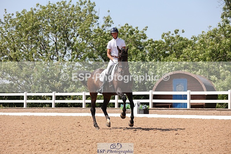 250620-145944-04601 - BD Cls 19 - FEI Inter I