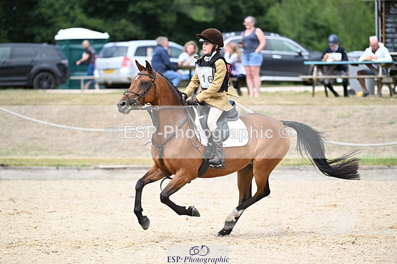 250726A-133412-02373 - Cls 04 PC90cm