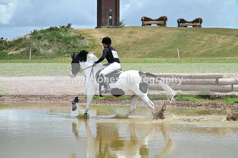 WJ7_6959 - Time 12:08 to 12:15