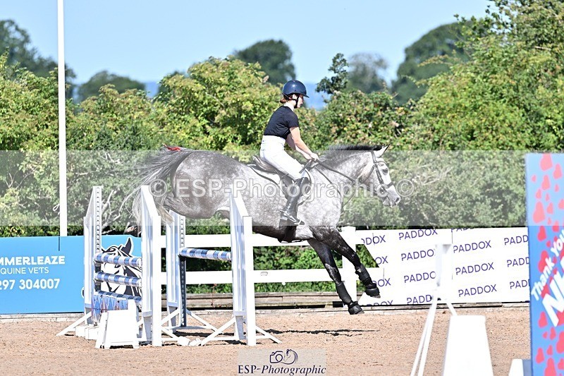 250712-100229-00132 - Cls 7 Snr British Novice and 90cm Open