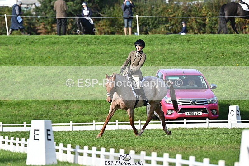 251024A-115409-09794 - G-567-Imogen.Peck