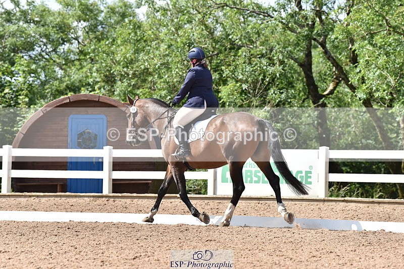 240706A-155810-04065 - Cls 4D Snr Elementary