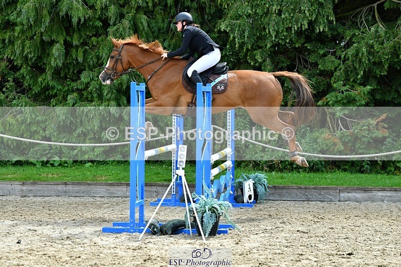 230715-111304-32742 - Cls 93 Discovery & 1m Open