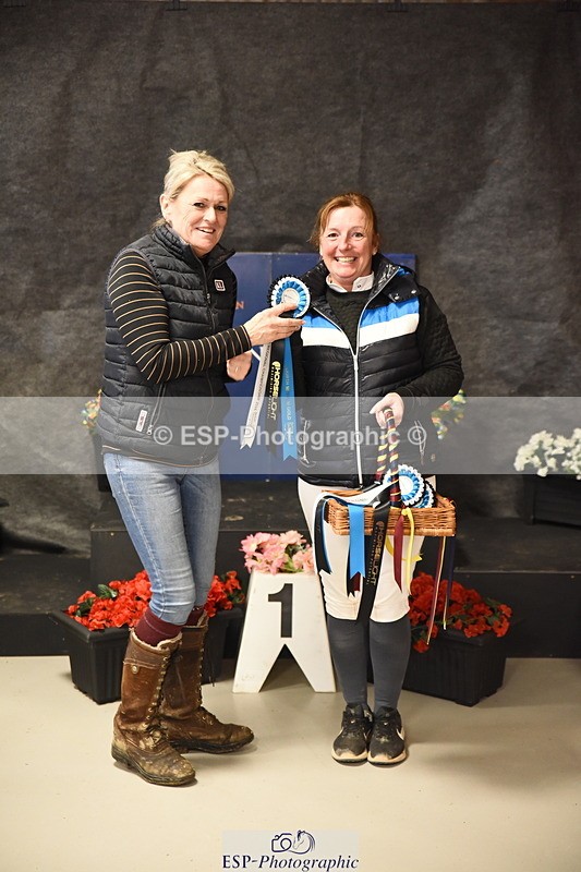 240218A-163832-10366 - Presentations