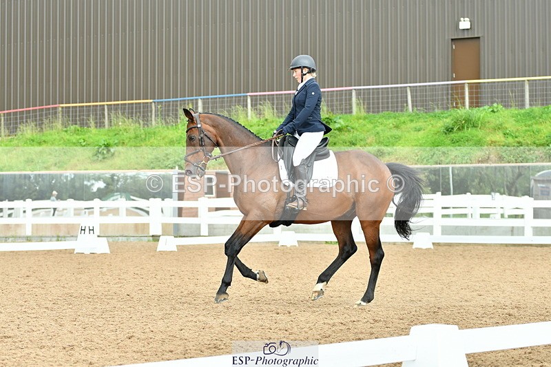 230912A-142139-01297 - Cls 10 Medium 69