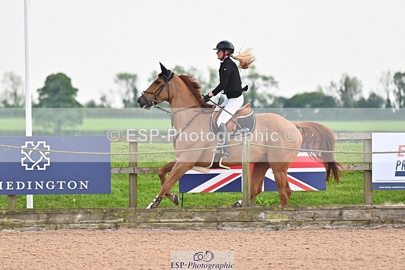 260509-181704-04394 - Cls 30 Chard Equestrian Derby