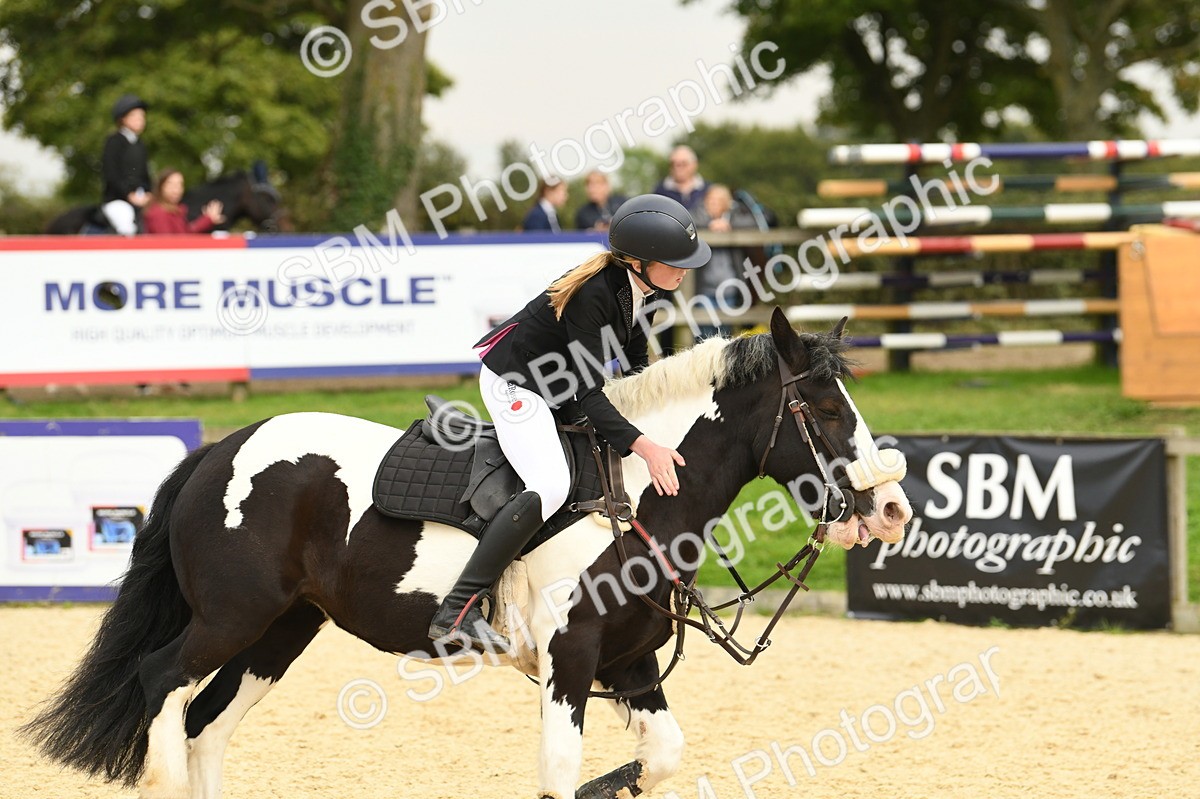 SBM_75700 - Supreme Championship