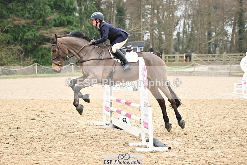 250208A-130000-00702 - Cls 3 80cm