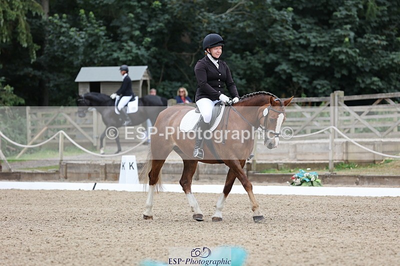 250718A-101933-00524 - 155-Charlotte.Radley-Brohedydd.Marian