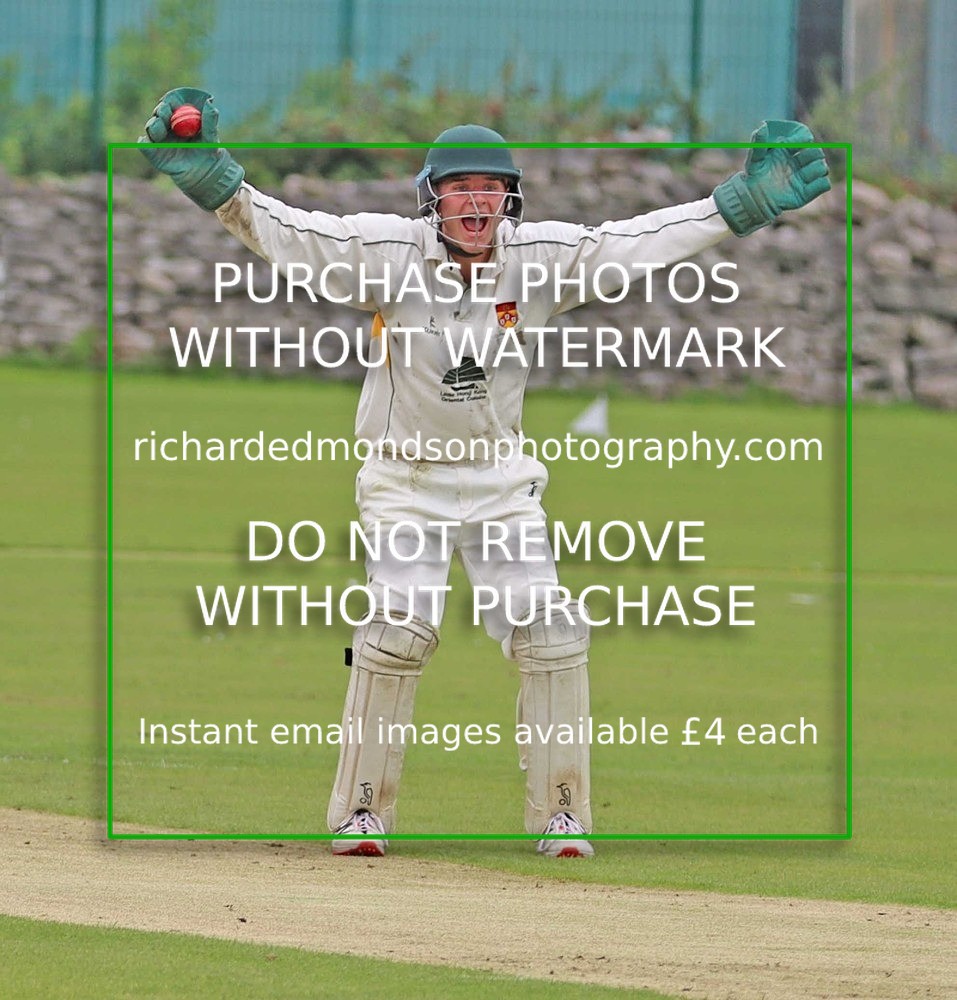 IMG_4192 - Chorley CC