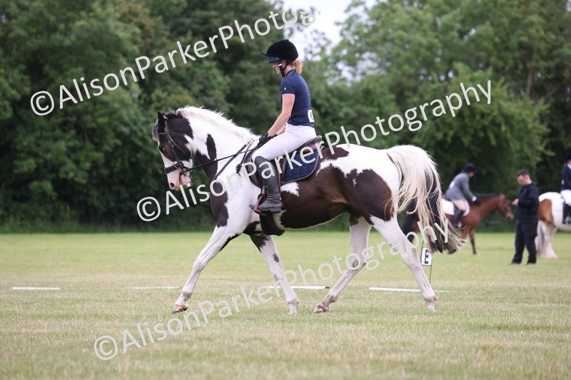 20250605-0542 - Class 1 - Intro 2