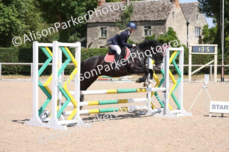 20250713-0852 - Class 5 - 80cm