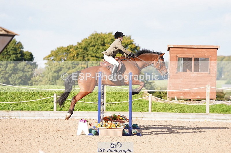 241004A-100942-00030 - Fri 01 Snr Disco & 1.00m Open