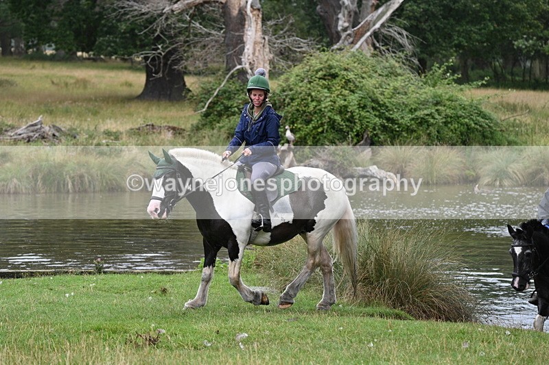 WJ7_7520 - Time at Water 10:28 to 11:05