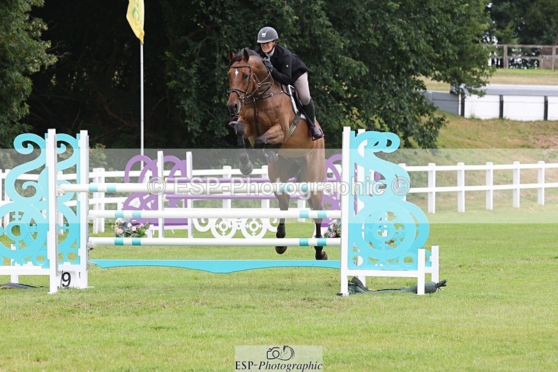 230708-105644-11433 - Cls 22a 1.20m Open