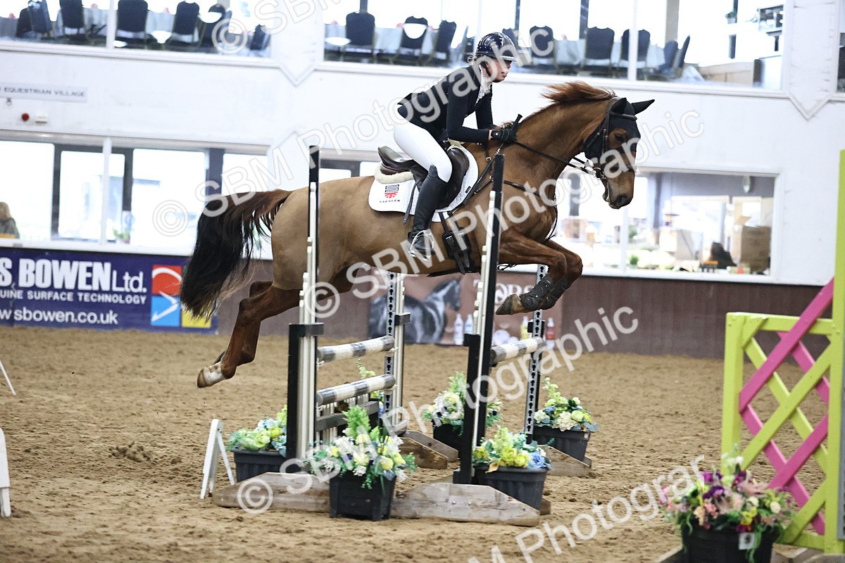 SBM_002687 - Class 9 - Senior Discovery - 1.00m