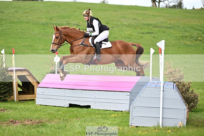 250419-172900-14470 - 865-Rachel.Brown-ALLERCOMBE.EXTRA